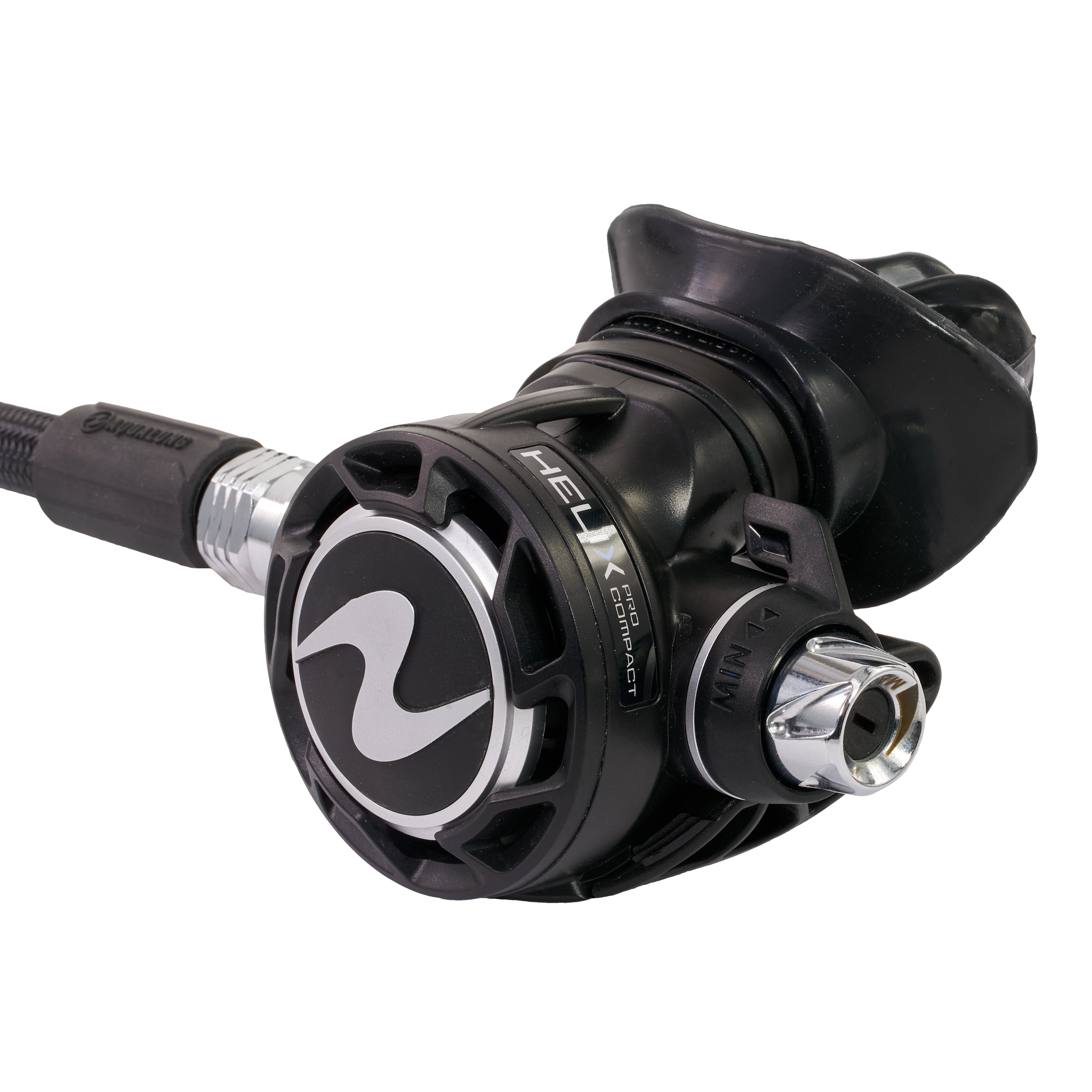 Helix Compact Pro