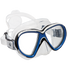 Reveal X2 || Colour::Blue/Clear