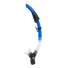 Impulse 2 Flex || Colour::Blue