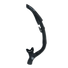 Impulse 2 Flex || Colour::Black
