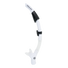 Impulse 2 Flex || Colour::White