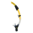 Impulse 2 Flex || Colour::Yellow