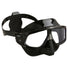 Sphera X || Colour::Black