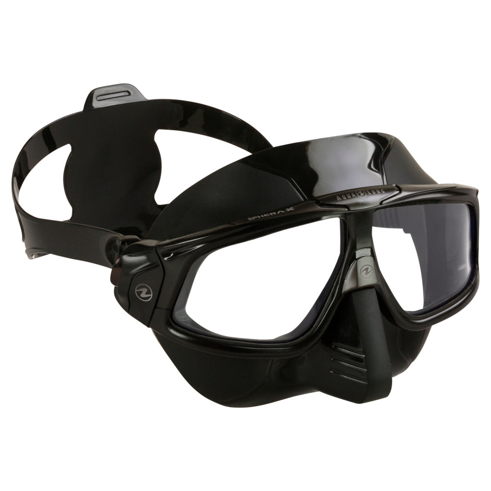 Sphera X || Colour::Black