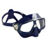 Sphera X || Colour::Navy