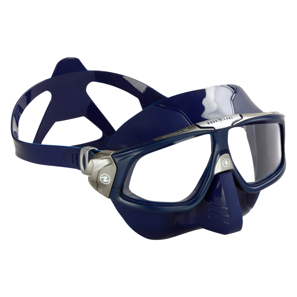 Sphera X || Colour::Navy