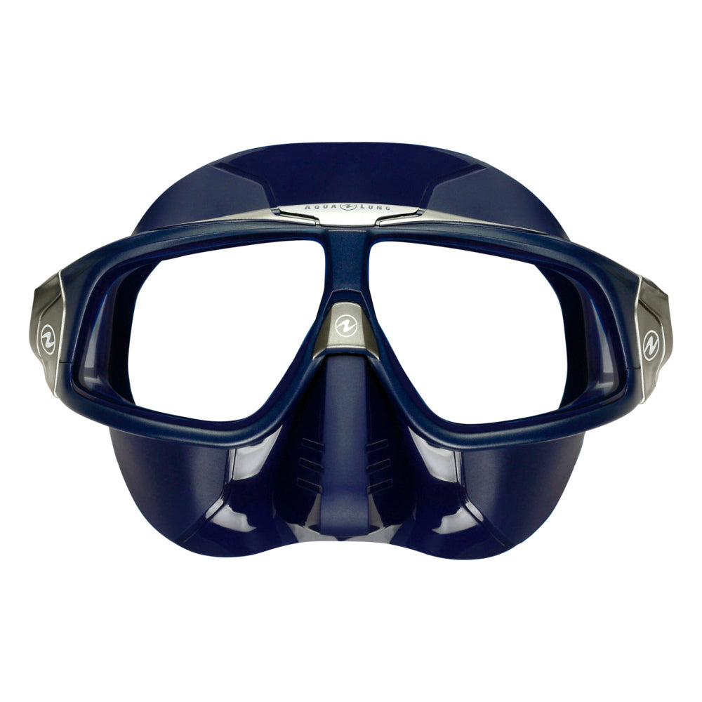 Sphera X || Colour::Navy