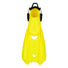 Storm || Colour::Tropic Yellow