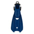 Storm || Colour::Navy