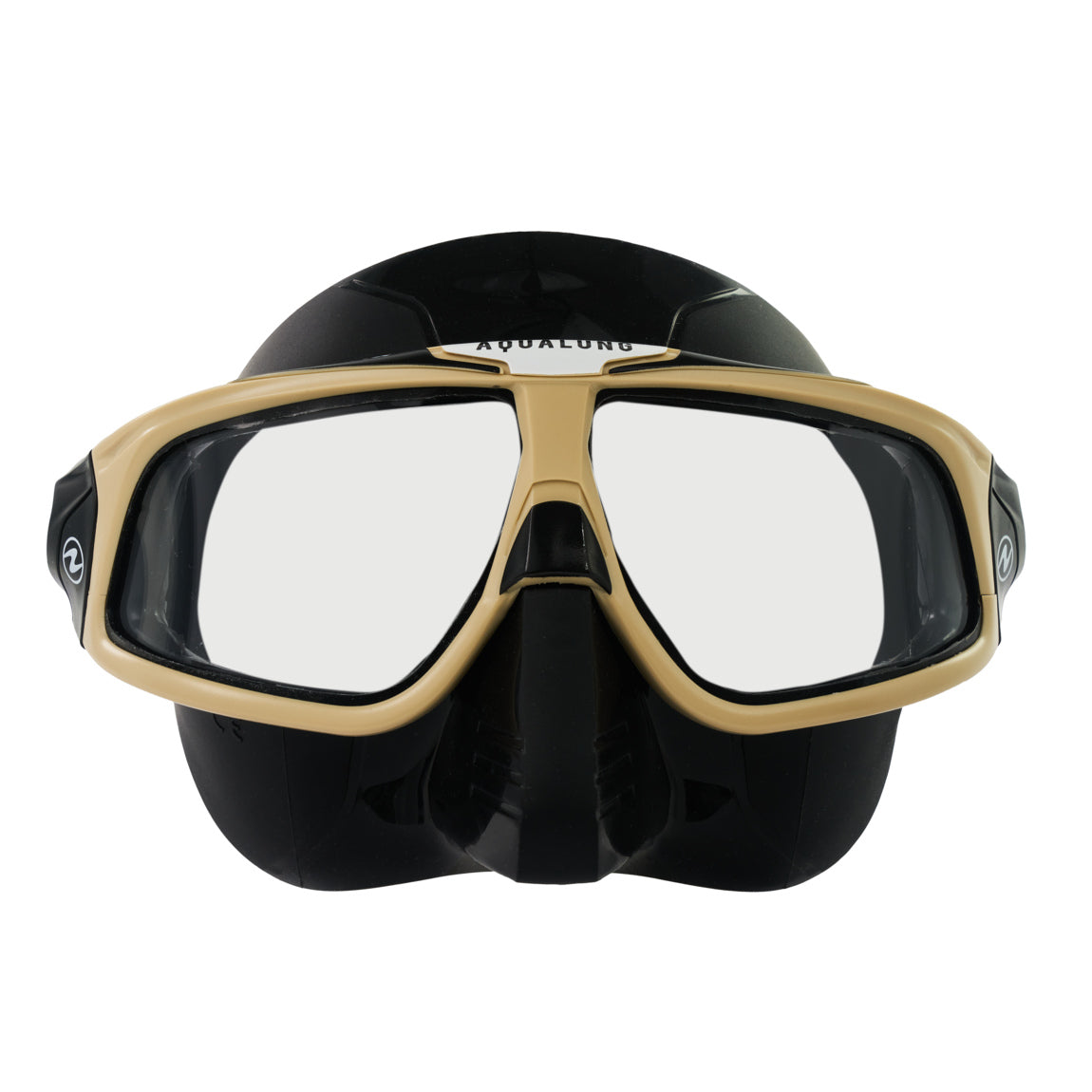 Sphera X || Colour::Black/Sand