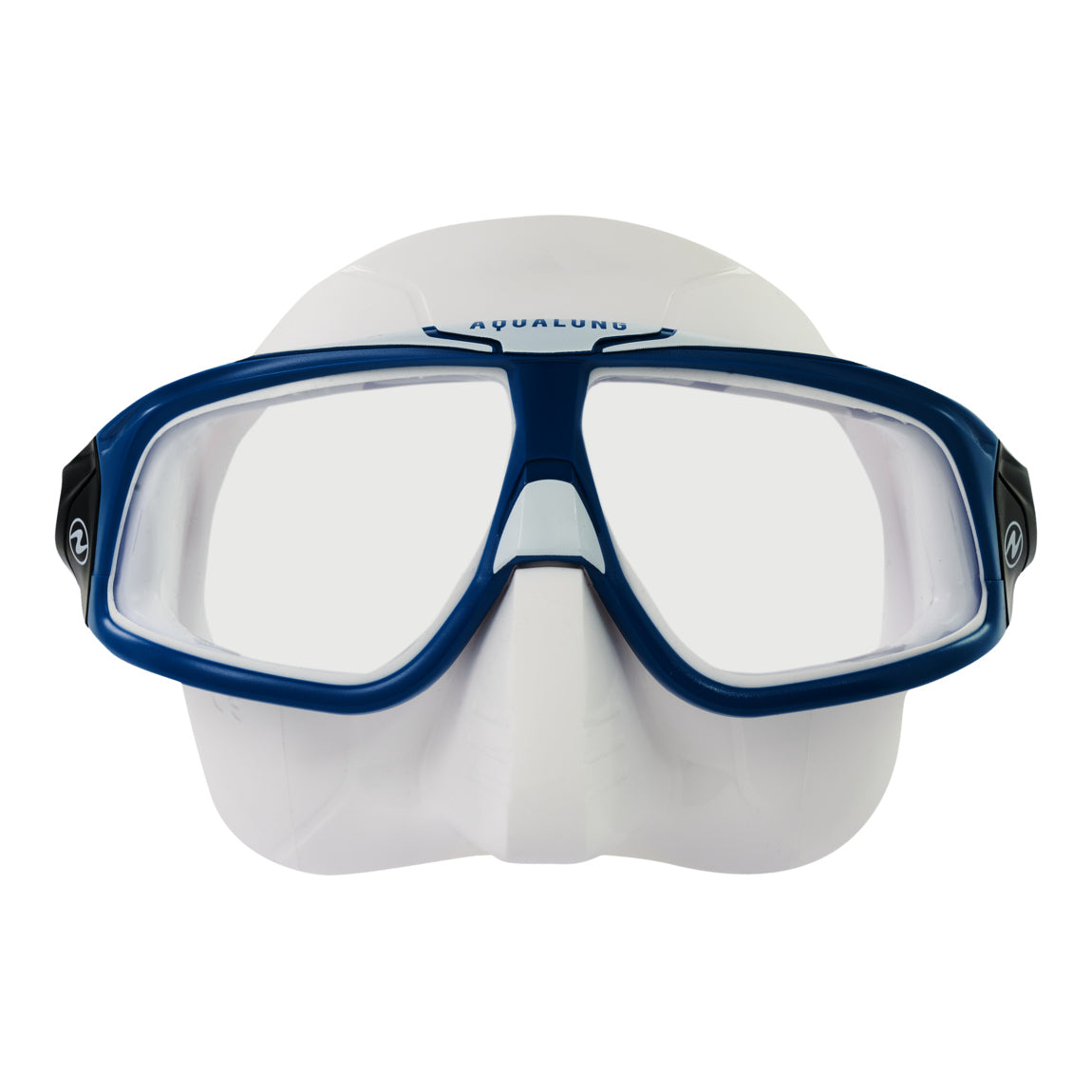 Sphera X || Colour::White/Petrol