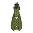 Storm || Colour::Olive