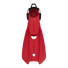 Storm || Colour::Red