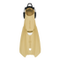 Storm || Colour::Sand