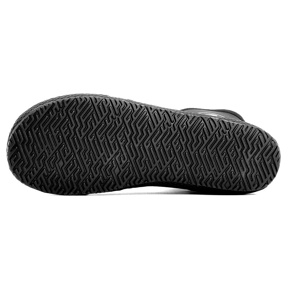 5mm Superzip Boots