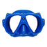 Teknika || Colour::Blue