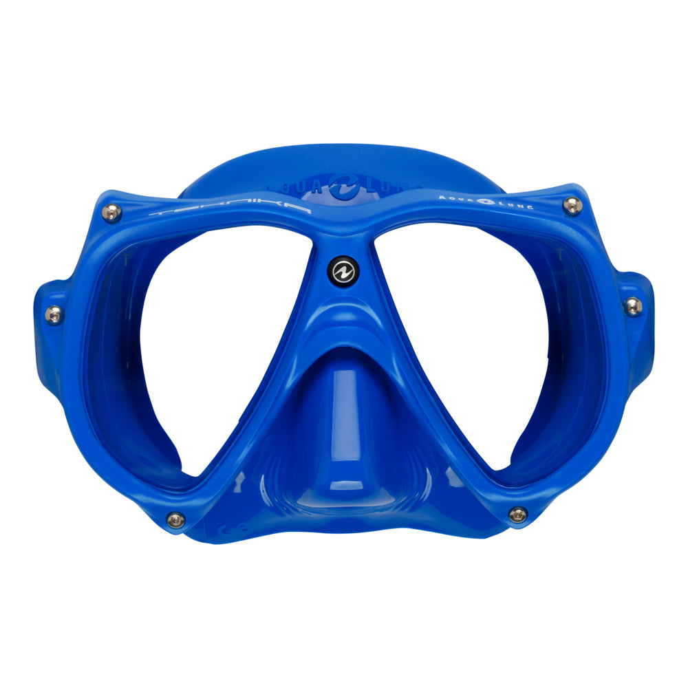 Teknika || Colour::Blue
