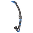 Zephyr Flex || Colour::Blue