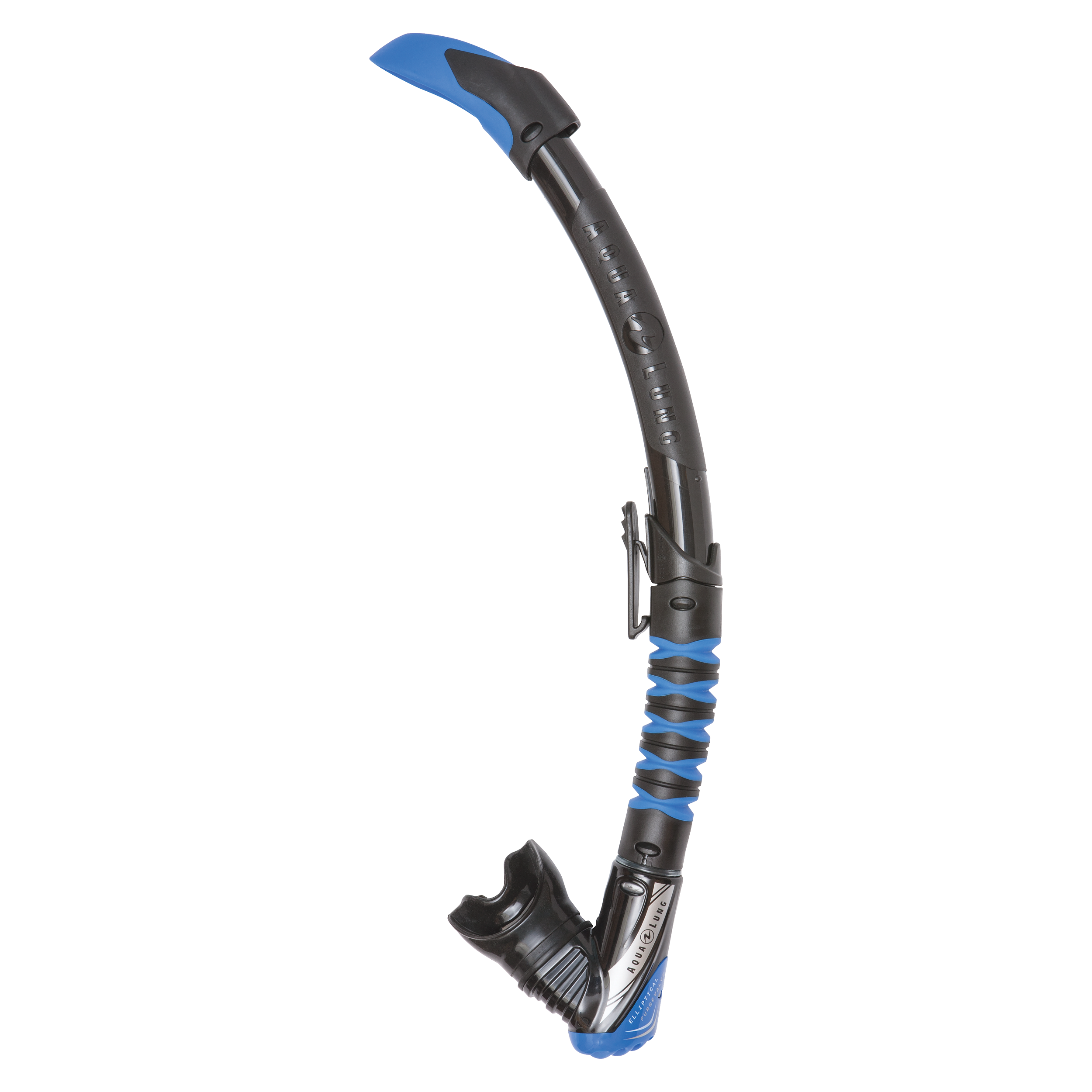 Zephyr Flex || Colour::Blue