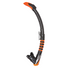 Zephyr Flex || Colour::Orange