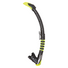 Zephyr Flex || Colour::Hot Lime