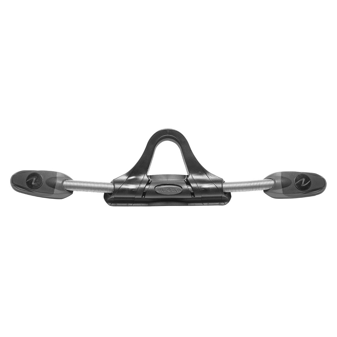 Adjustable Spring Strap
