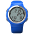 i200C Dive Computer || Colour::Blue