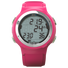 i200C Dive Computer || Colour::Pink