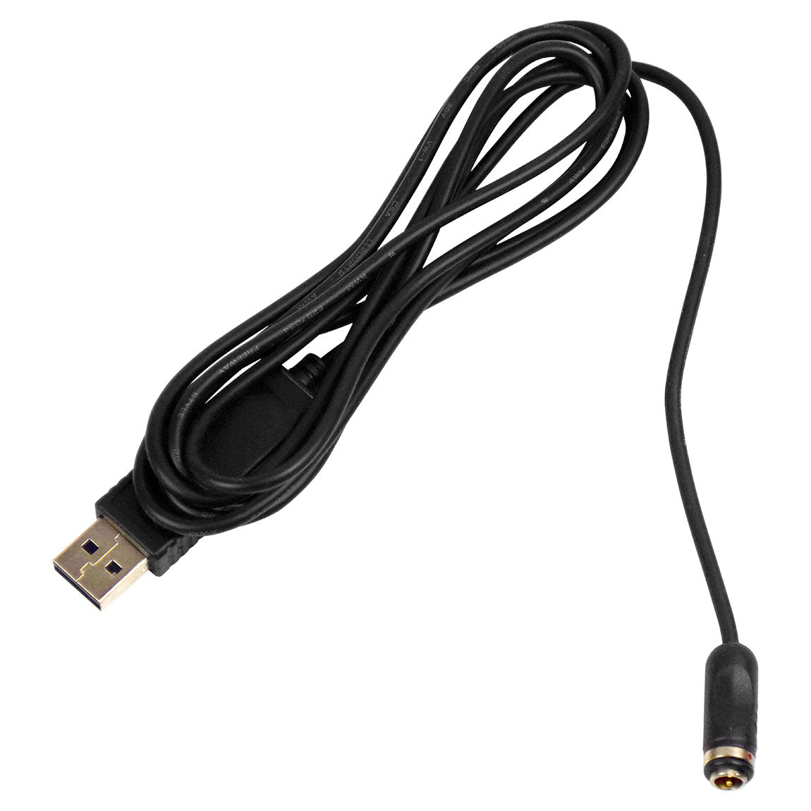 USB PC Interface Cable || model::i450T