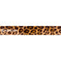 Fast Strap || Colour::Leopard