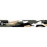 Fast Strap || Colour::Camo