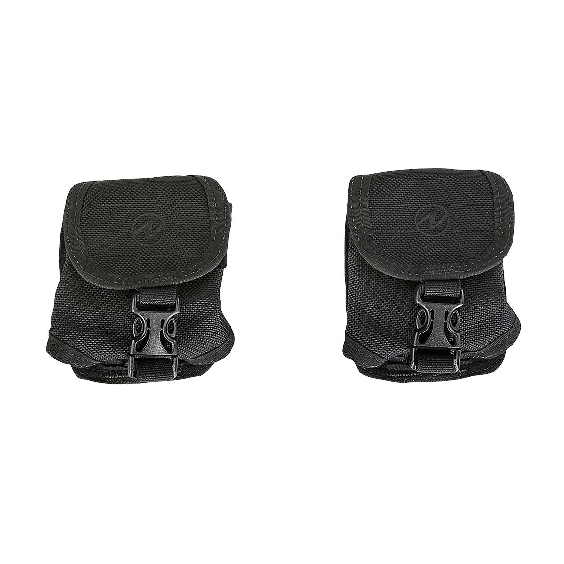 Outlaw Trim Pockets