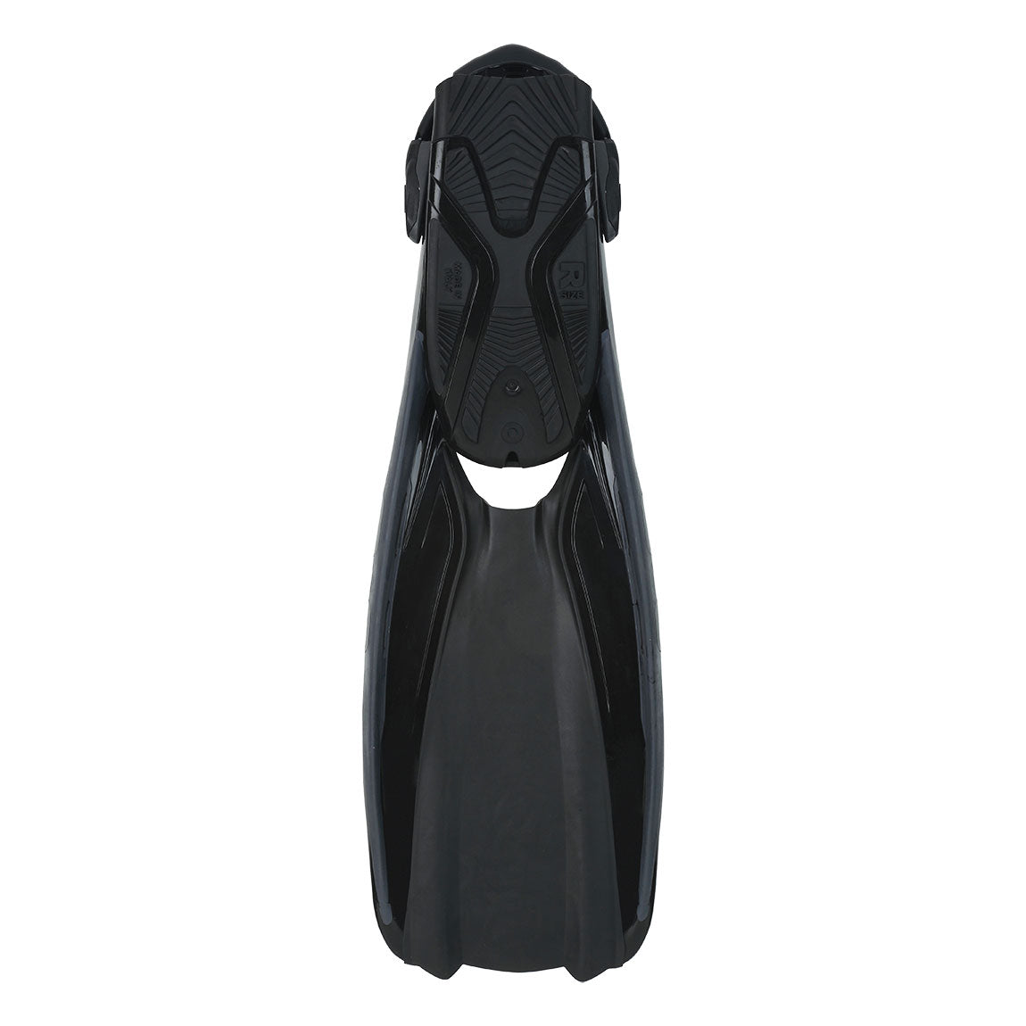 Phazer || Colour::Black