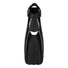 Phazer || Colour::Black