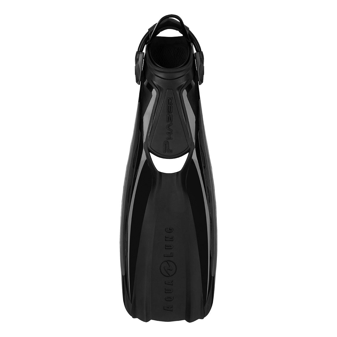 Phazer || Colour::Black
