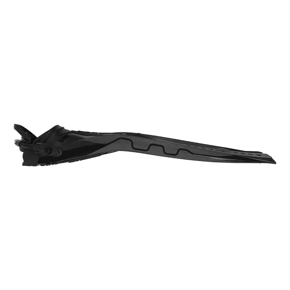 Phazer || Colour::Black