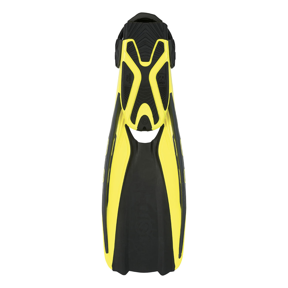 Phazer || Colour::Hot Lime