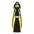 Phazer || Colour::Hot Lime
