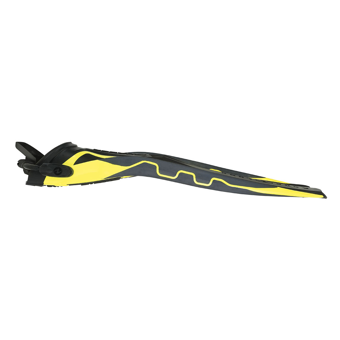 Phazer || Colour::Hot Lime