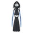 Phazer || Colour::White/Blue