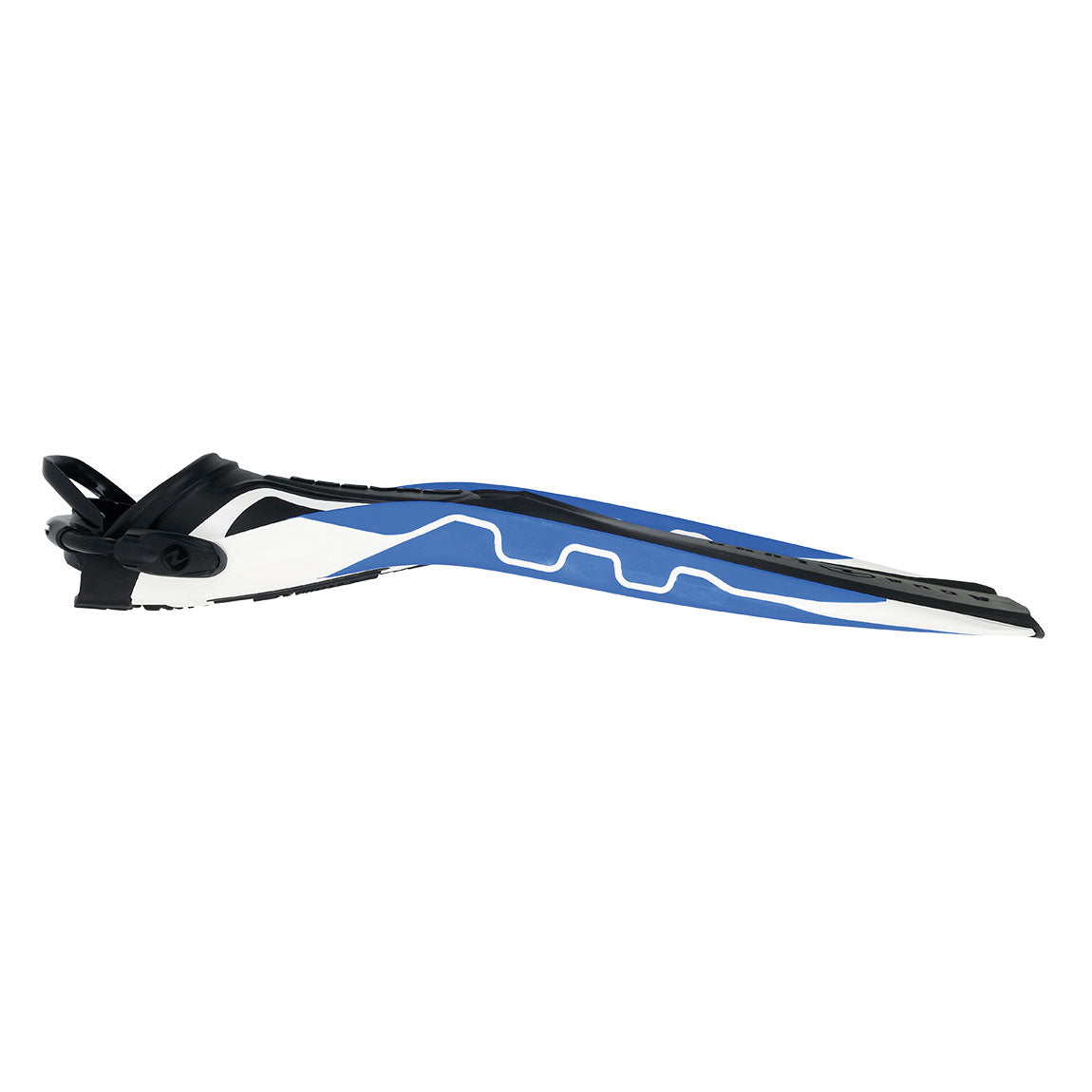 Phazer || Colour::White/Blue