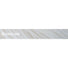 Fast Strap || Colour::White Wolf