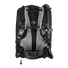 Rogue || Color::Black