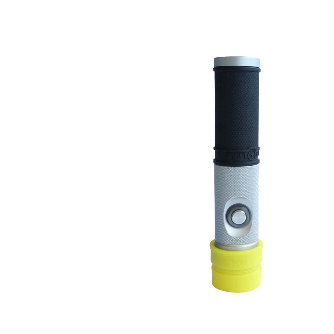 SeaFlare Mini