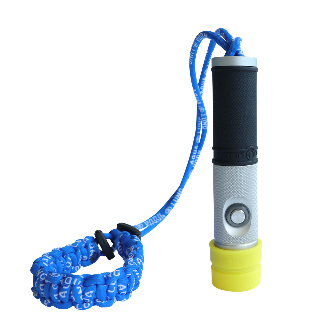 SeaFlare Mini