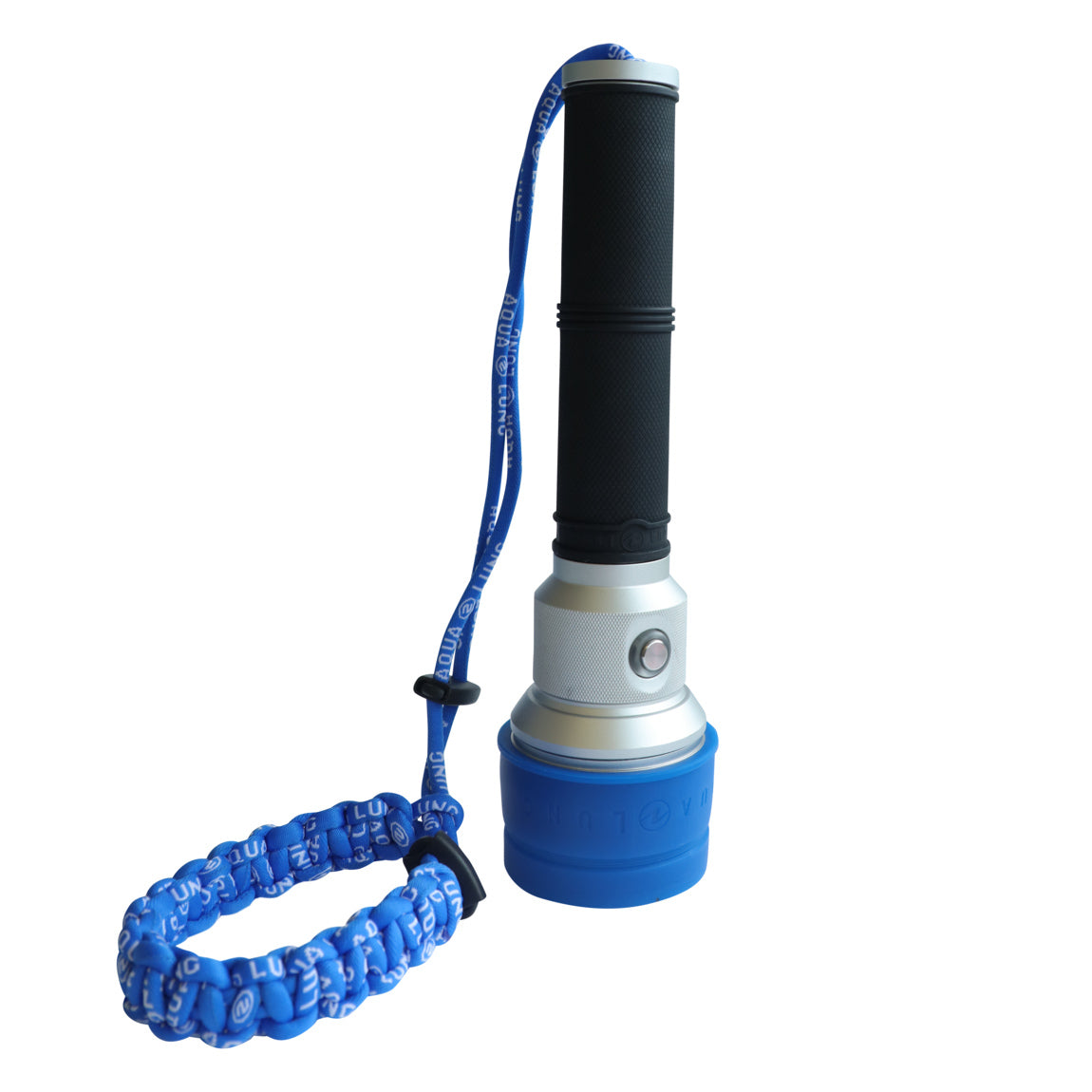 SeaFlare Pro