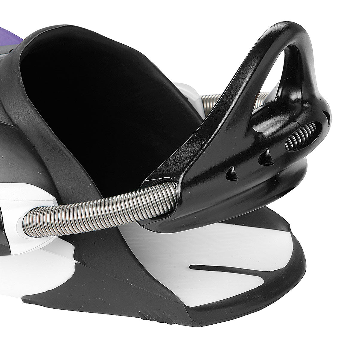 Shot FX || Color::Twilight