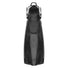 Stratos ADJ || Color::Black