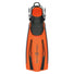 Stratos ADJ || Color::Orange