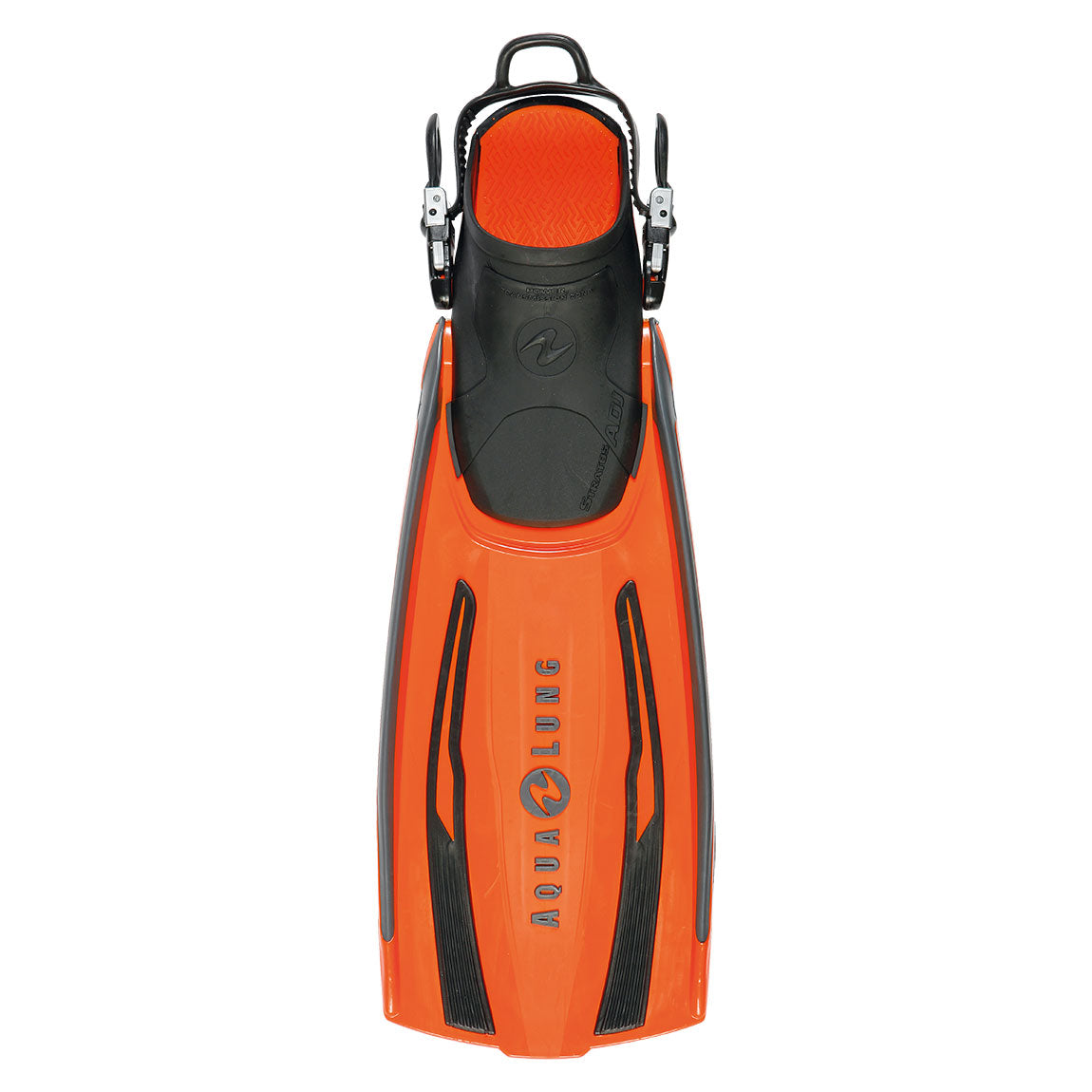 Stratos ADJ || Color::Orange